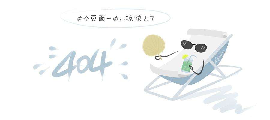 美瑞mr928-1ab